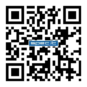 QR kodas | Bruknita, MB