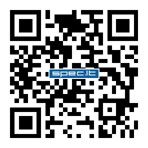 QR kodas | Bruknytė, VŠĮ