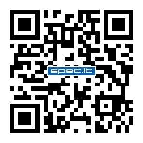 QR kodas | Brukona, UAB