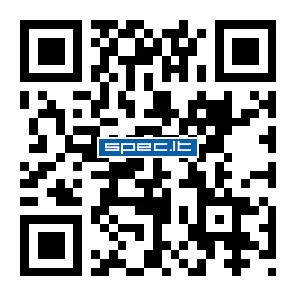 QR kodas | Brukresta, UAB