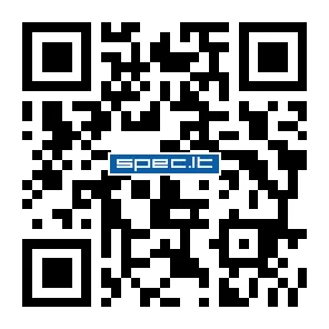 QR kodas | Bruksija, UAB