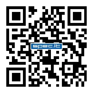 QR kodas | Brūkšniukai, MB
