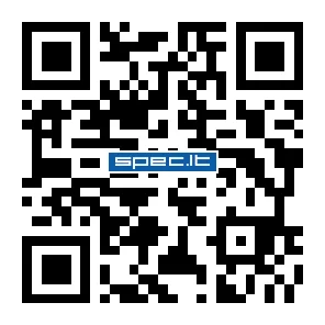 QR kodas | Bruksus, UAB