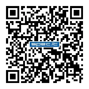 QR kodas | Brukšvų polderio melioracijos sistemos naudotojų asociacija