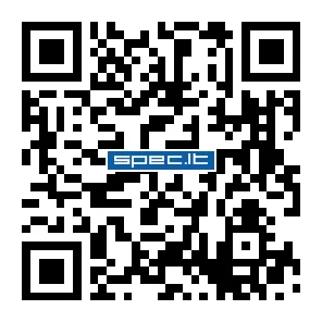 QR kodas | Brukų kaimo bendruomenė