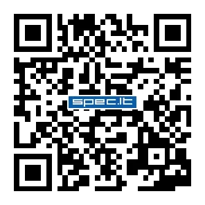 QR kodas | Brukų parduotuvė, MB
