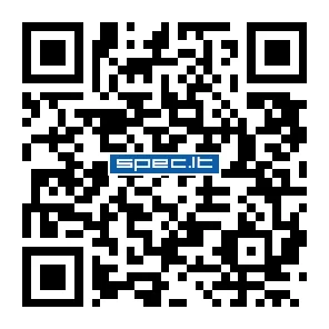 QR kodas | Brunas software, UAB