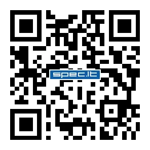 QR kodas | BRUNERA, UAB