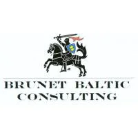 Brunet Baltic Consulting, MB | spec.lt