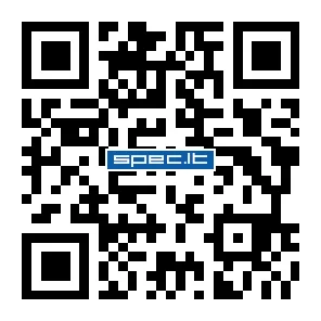 QR kodas | Nordpolis, UAB