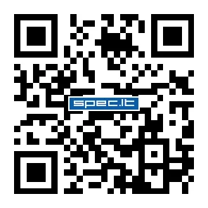 QR kodas | Brunhold, UAB