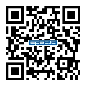 QR kodas | BrunoN, MB