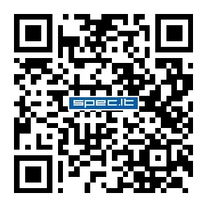 QR kodas | Brunono filmai, VŠĮ