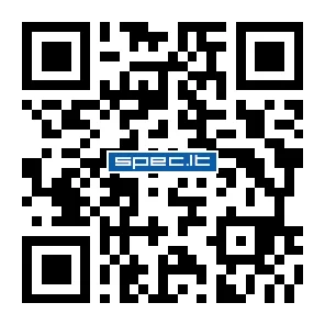 QR kodas | Bruožas, UAB