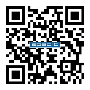 QR kodas | Bruss, UAB