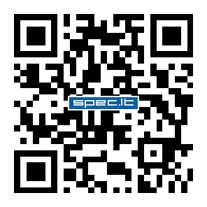QR kodas | Brustema, UAB