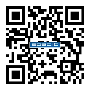 QR kodas | Brustus, UAB