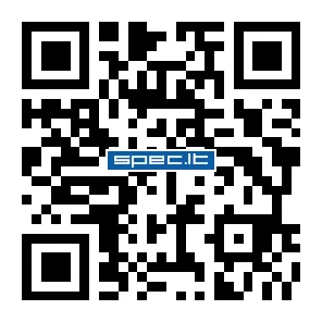 QR kodas | Brusylia, MB