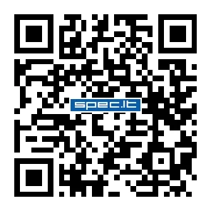 QR kodas | Bruvers pluss, UAB