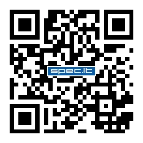 QR kodas | BRUZDELYNAS, UAB