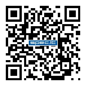 QR kodas | Brūzgos dirbtuvė, UAB