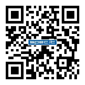 QR kodas | Bruzgu, UAB