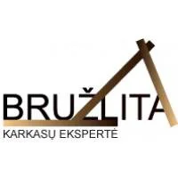 Bružlita, UAB | spec.lt