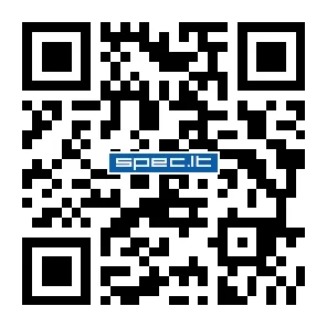 QR kodas | Bružlita, UAB