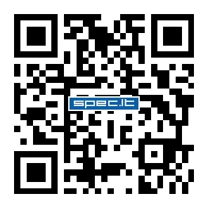 QR kodas | Bryktransa, MB | spec.lt