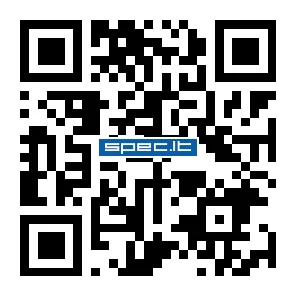 QR kodas | Bryntravel, MB