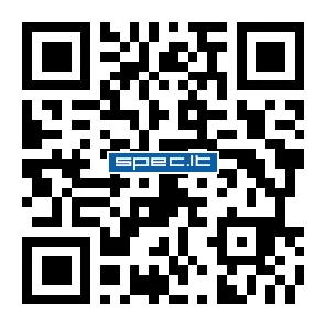 QR kodas | BRYZAS, UAB