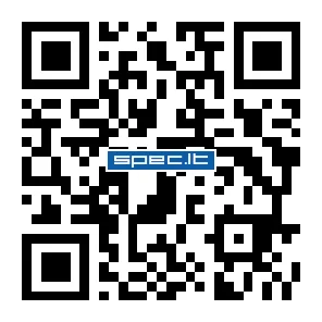 QR kodas | BRZ GROUP, MB