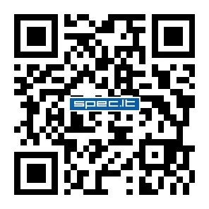 QR kodas | Bs & Co., UAB