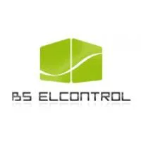Bs Elcontrol, UAB