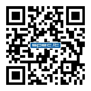 QR kodas | BS foto, MB