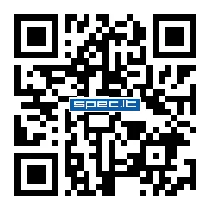 QR kodas | Bs grupė, MB