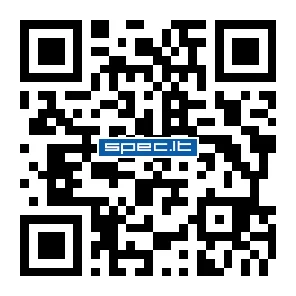 QR kodas | BS statyba, UAB