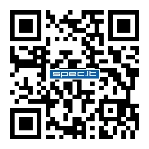 QR kodas | BS Technuoma, MB