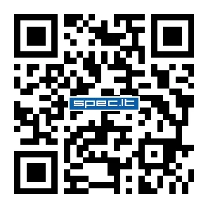 QR kodas | BS Trade, UAB