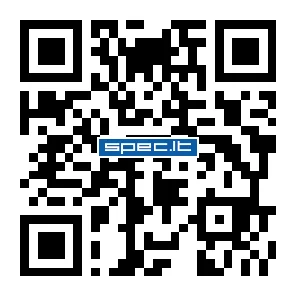 QR kodas | Bsa motors, MB