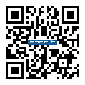 QR kodas | BSGF Sanus, UAB