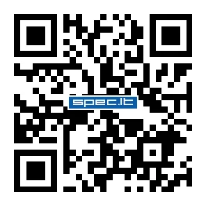 QR kodas | BSI Invest, UAB