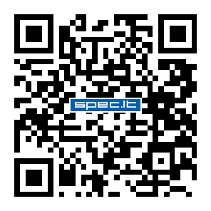 QR kodas | BSI kompanija, UAB