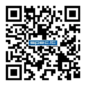 QR kodas | BSI manage group, UAB | spec.lt