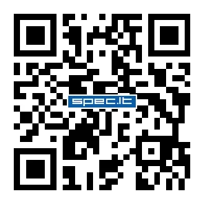 QR kodas | BSK Projects, MB