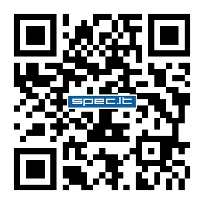 QR kodas | Bsktr, MB | spec.lt