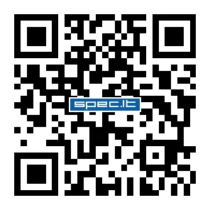 QR kodas | Seia, UAB