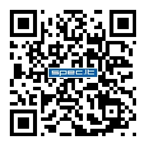 QR kodas | Bsmart verslumo platforma, MB