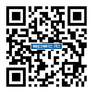 QR kodas | BSMexport, UAB