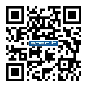 QR kodas | BSmotors, MB